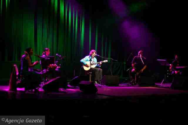 z11456445X,Koncert-flamenco-Danza-del-Fuego z11456445X,Koncert-flamenco-Danza-del-Fuego